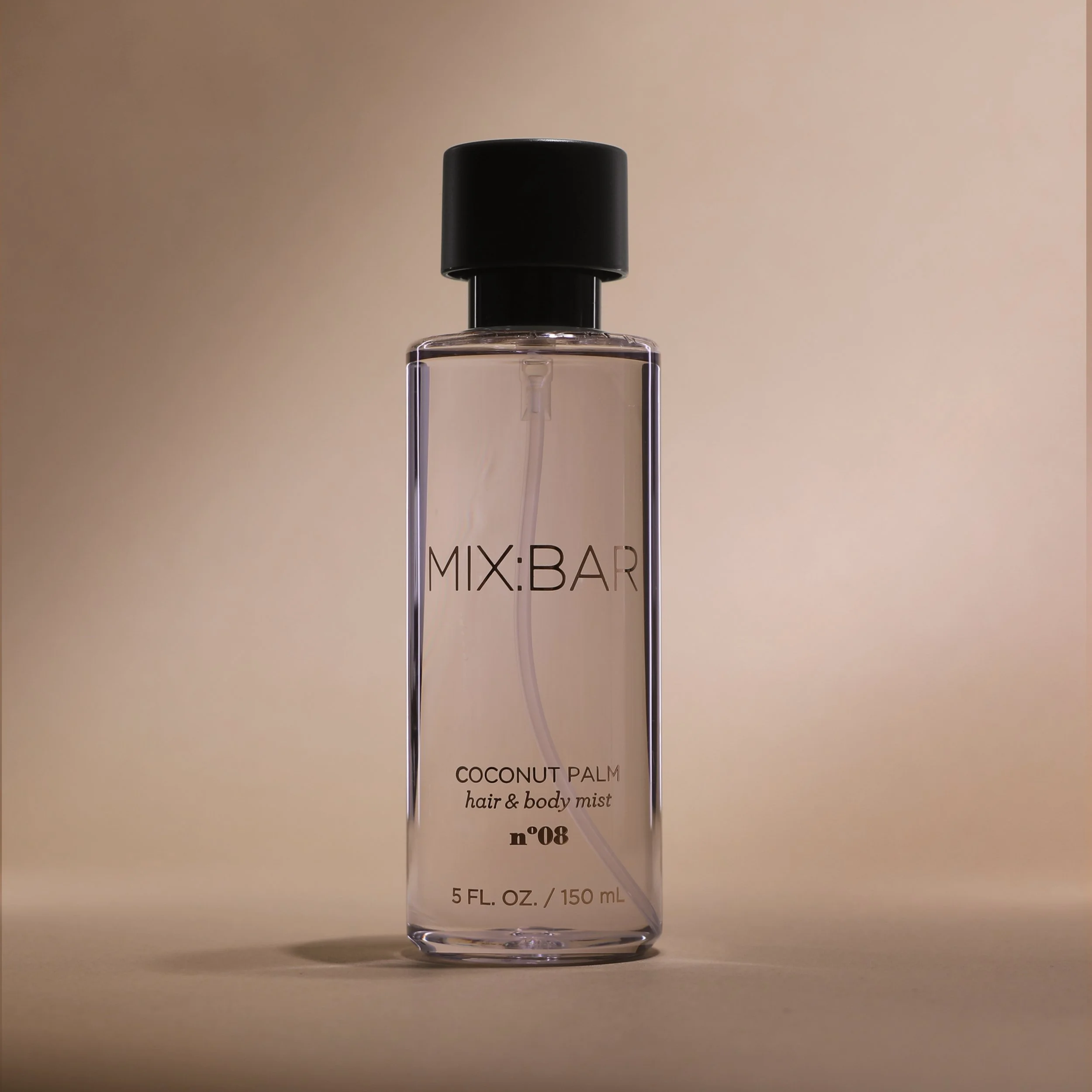 MB-1x1-Mist.jpg