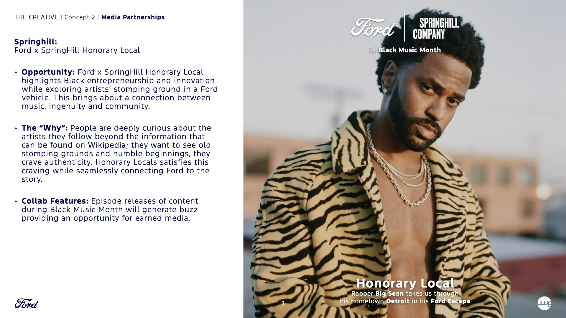 Additional Pages.001.jpeg