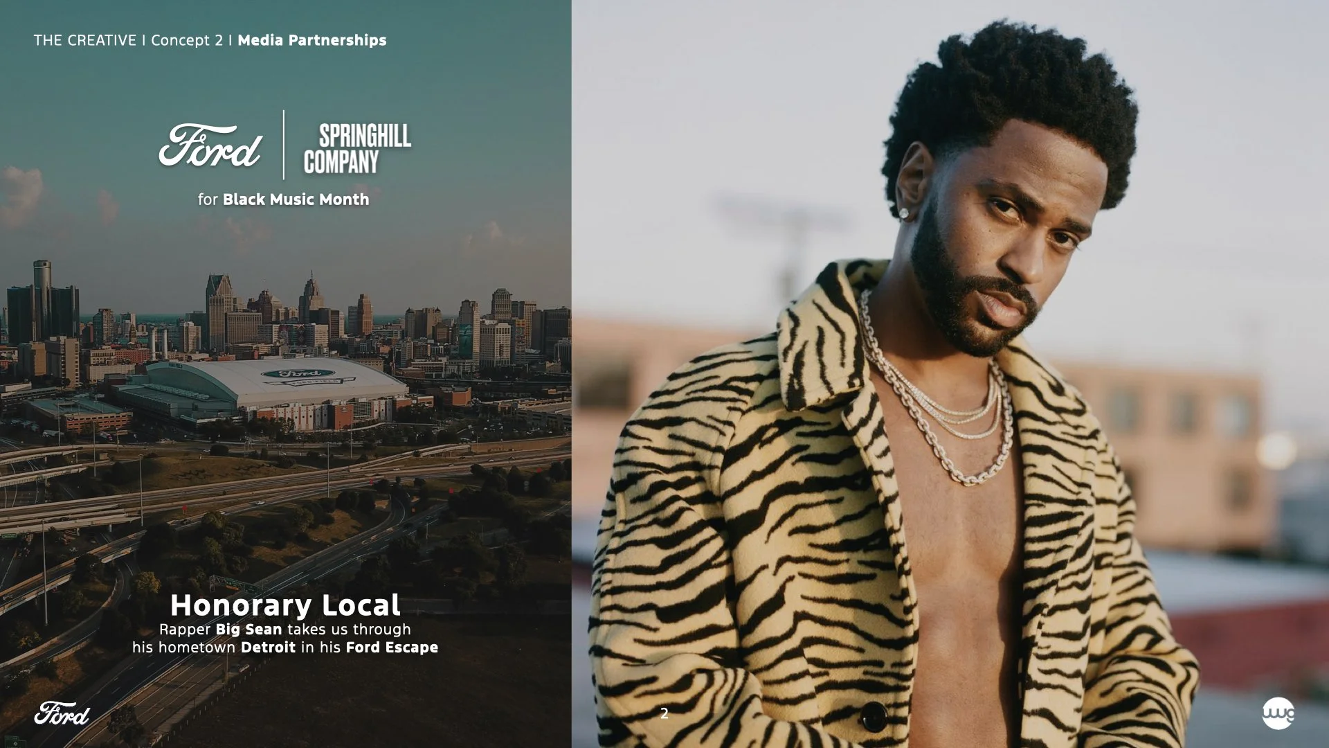 Additional Pages.002.jpeg