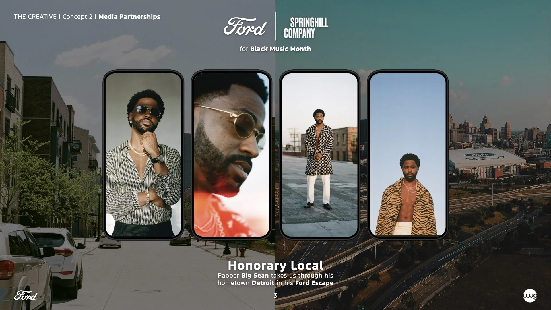 Additional Pages.003.jpeg