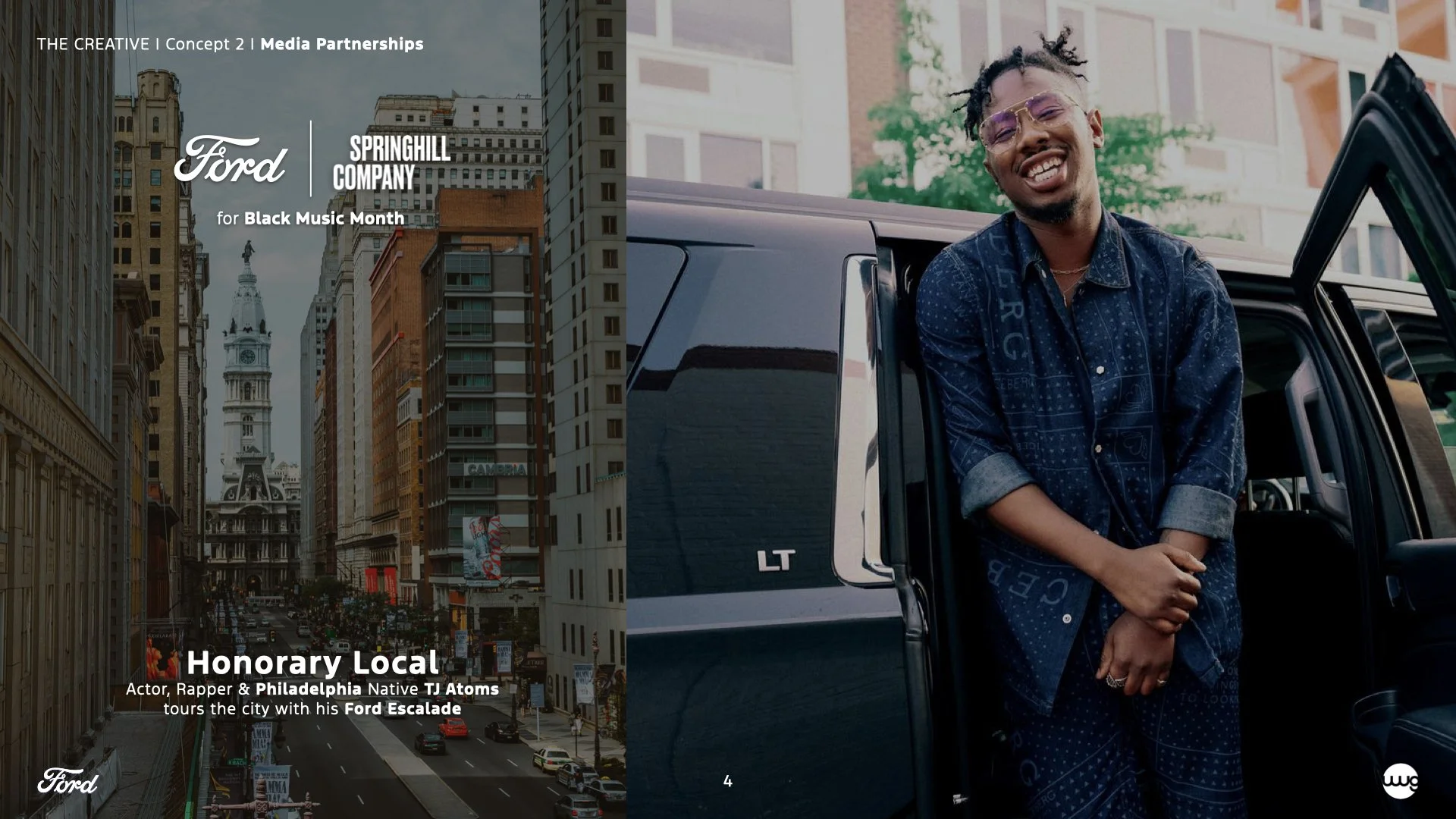 Additional Pages.004.jpeg