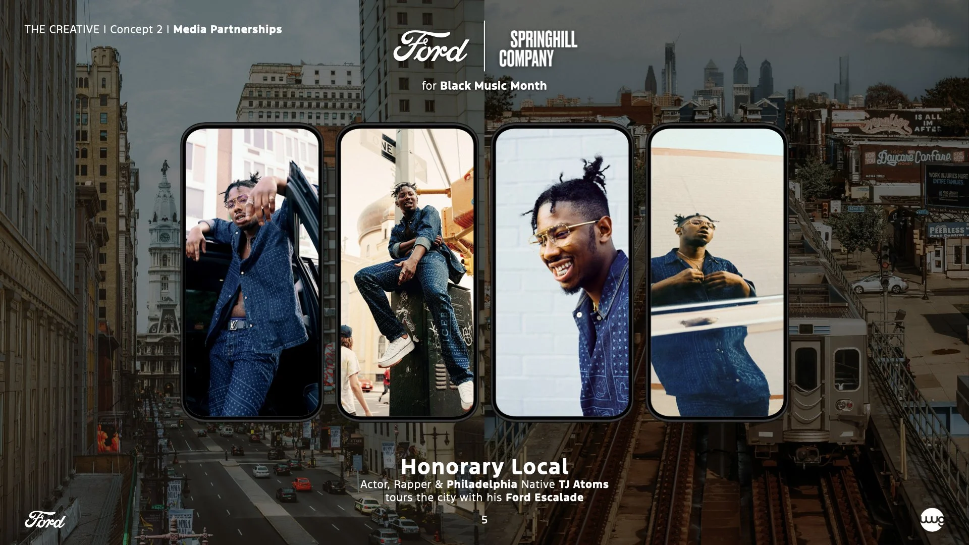 Additional Pages.005.jpeg