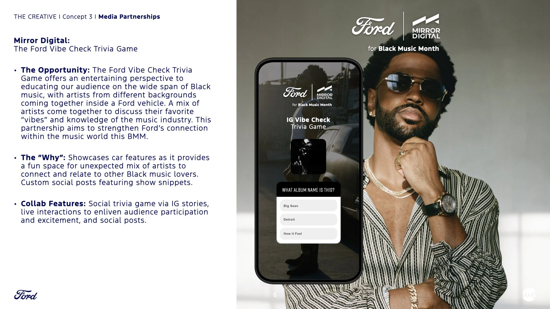 Additional Pages.006.jpeg