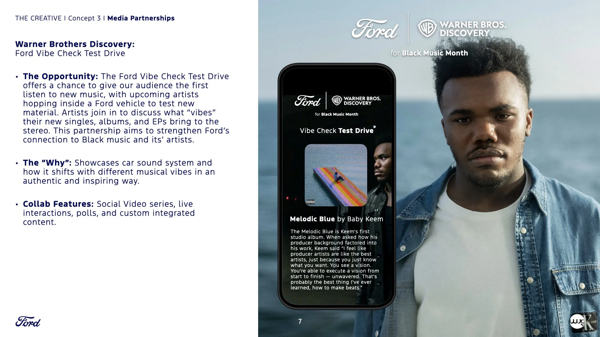 Additional Pages.007.jpeg