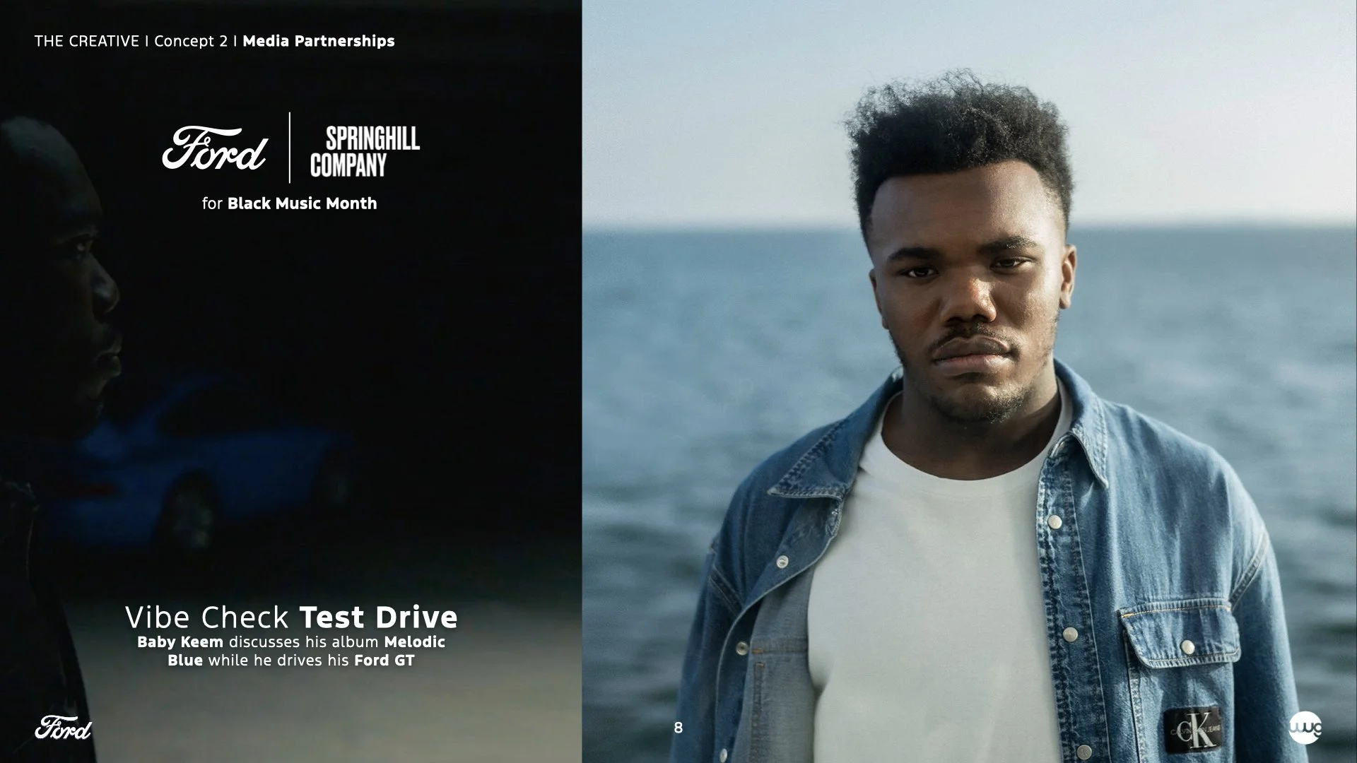 Additional Pages.008.jpeg