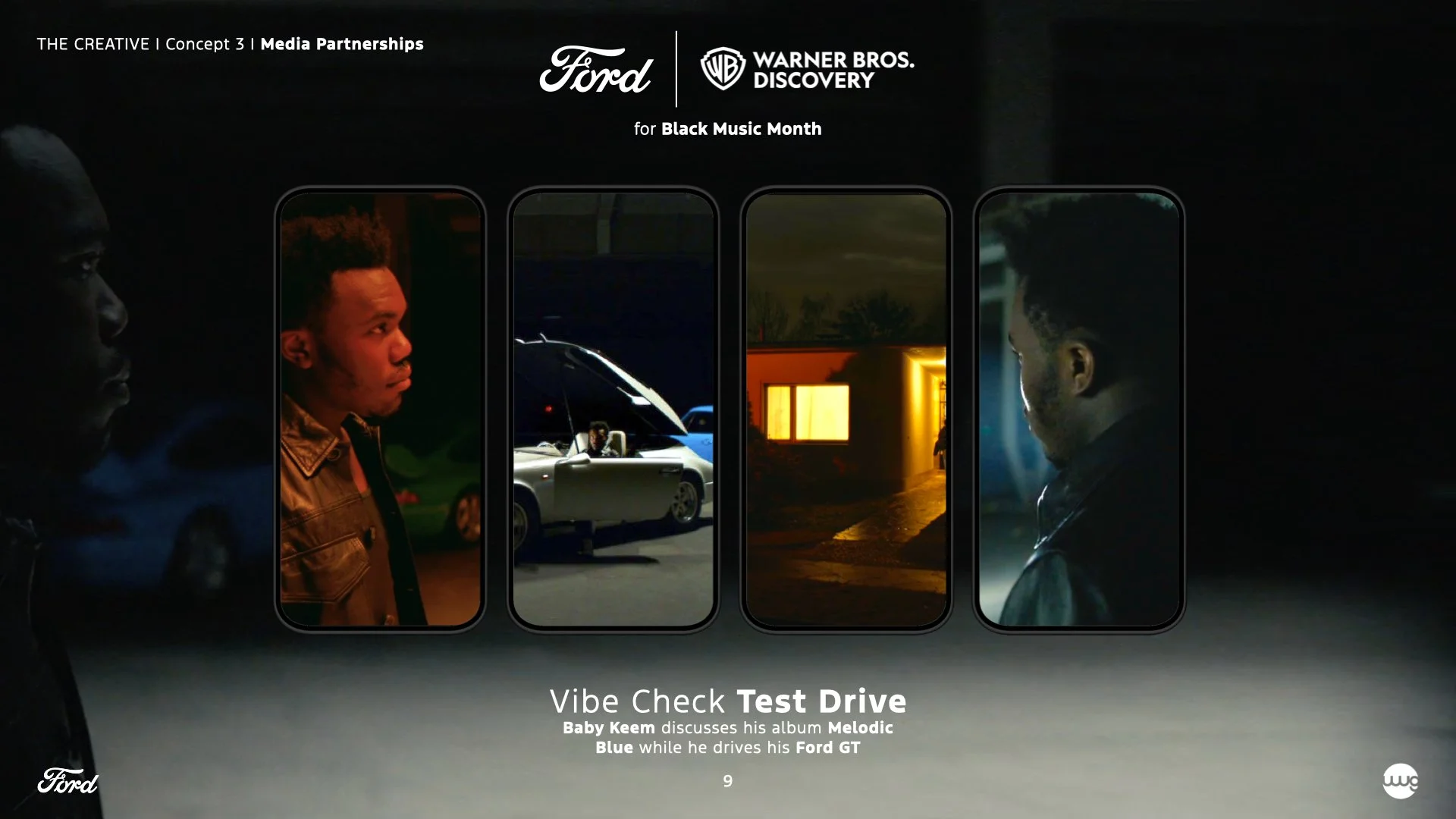 Additional Pages.009.jpeg