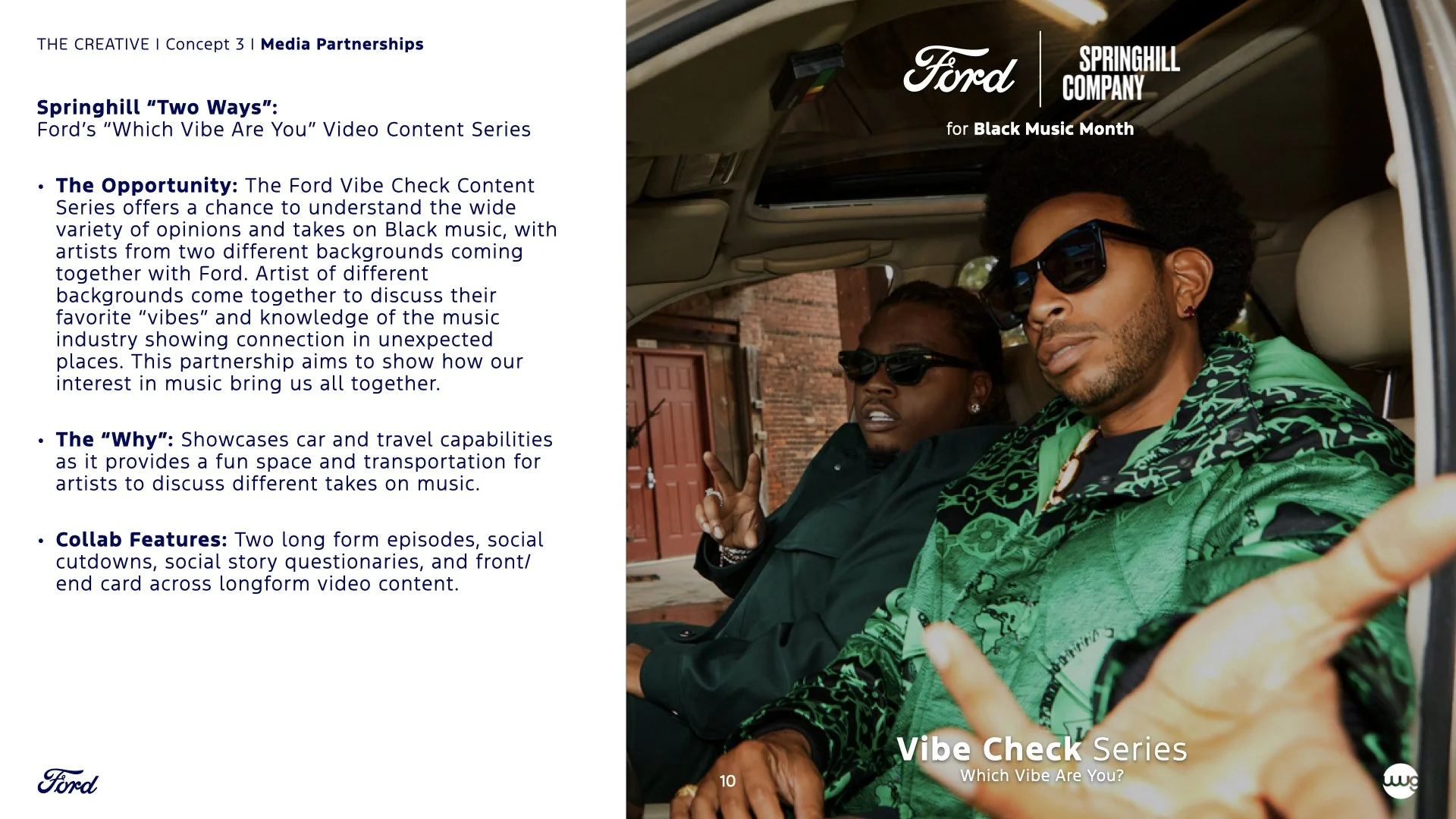 Additional Pages.010.jpeg