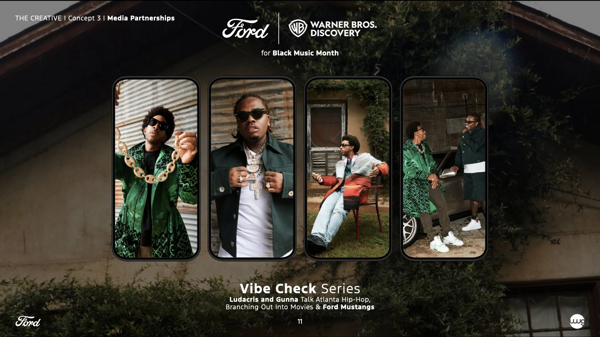 Additional Pages.011.jpeg