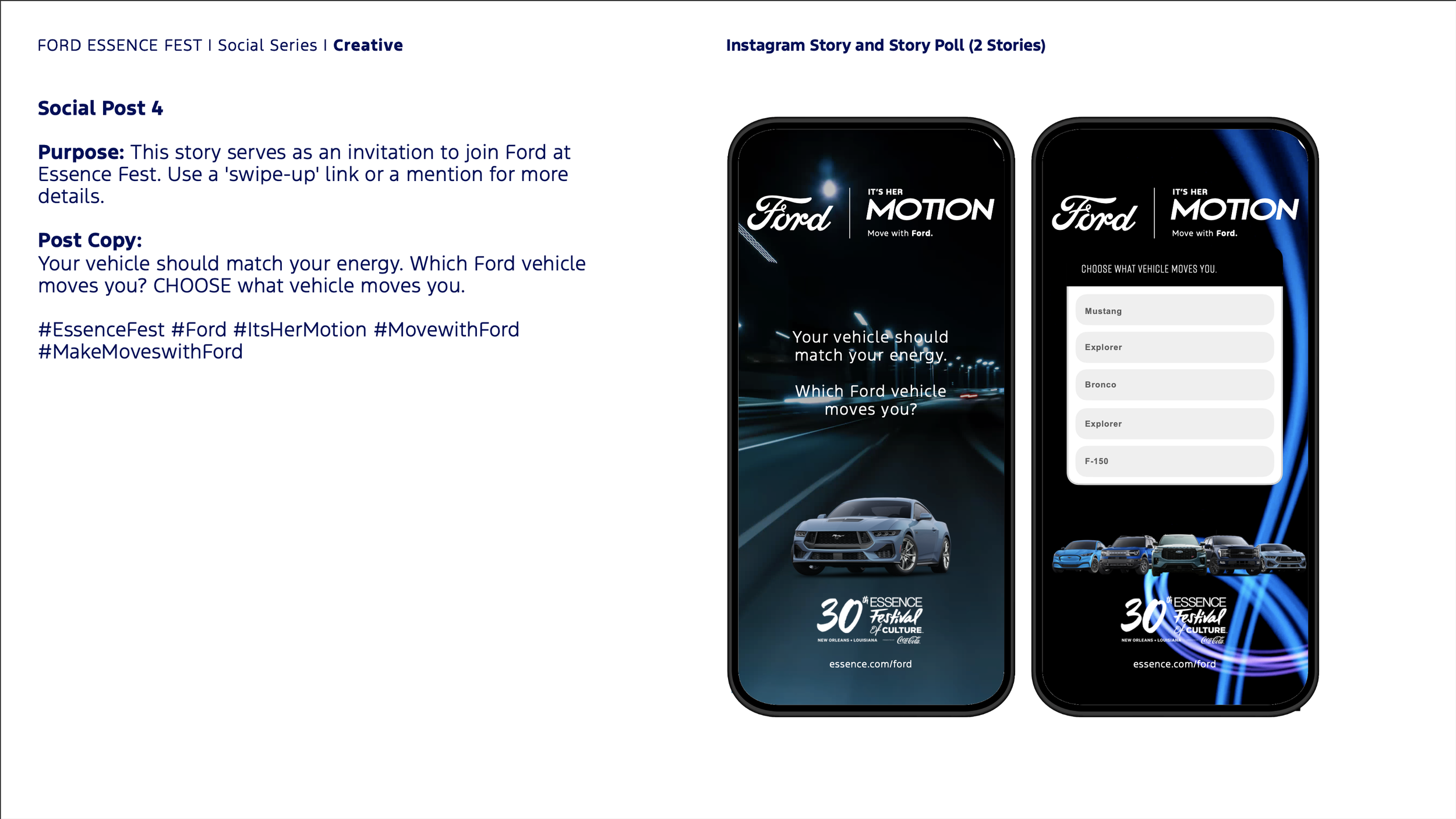 Screenshot 2024-04-29 at 9.31.26 PM.png