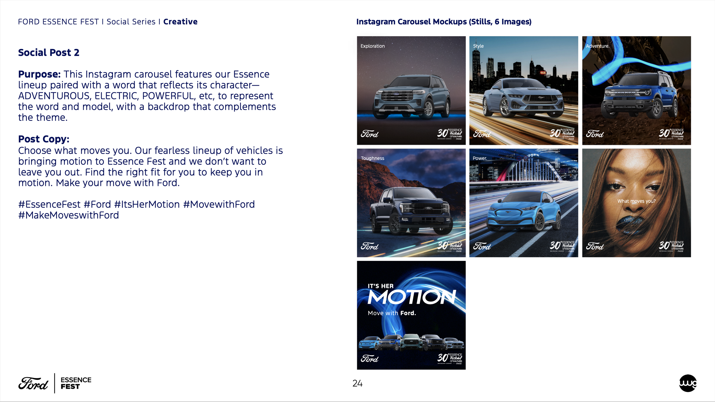 Screenshot 2024-04-29 at 9.30.21 PM.png