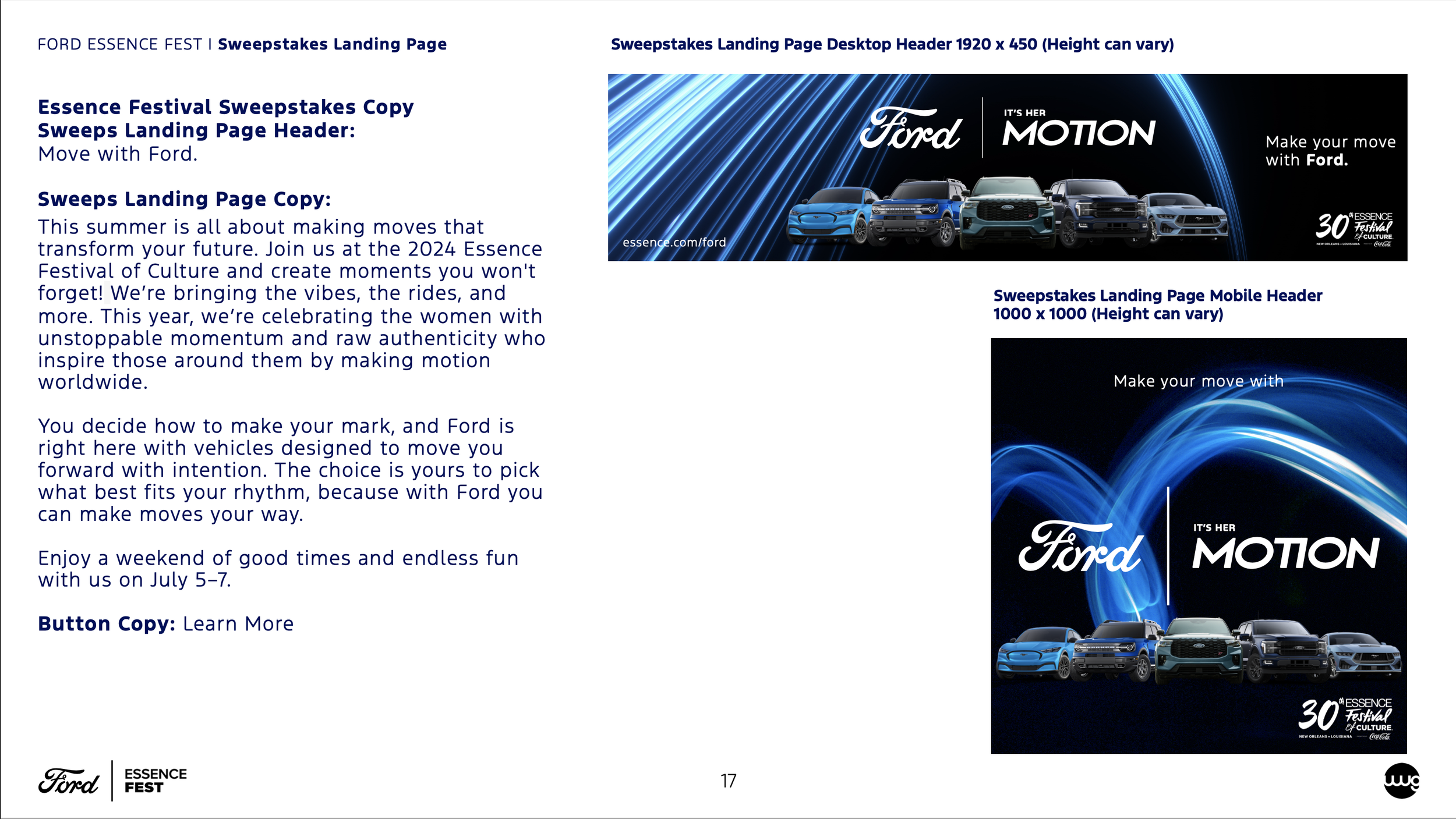 Screenshot 2024-04-29 at 9.28.23 PM.png