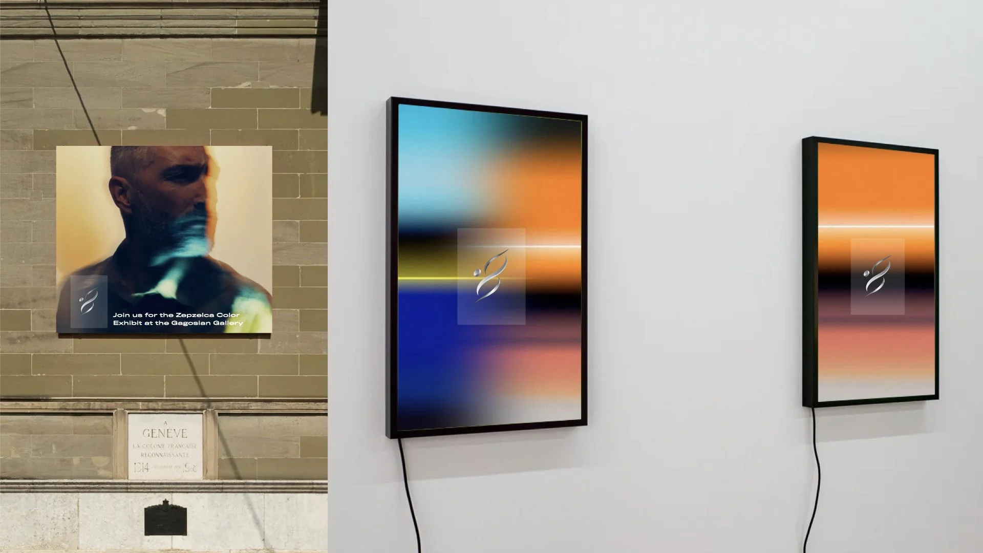 02.01.2024 Zezelca V15 R2.029.jpeg