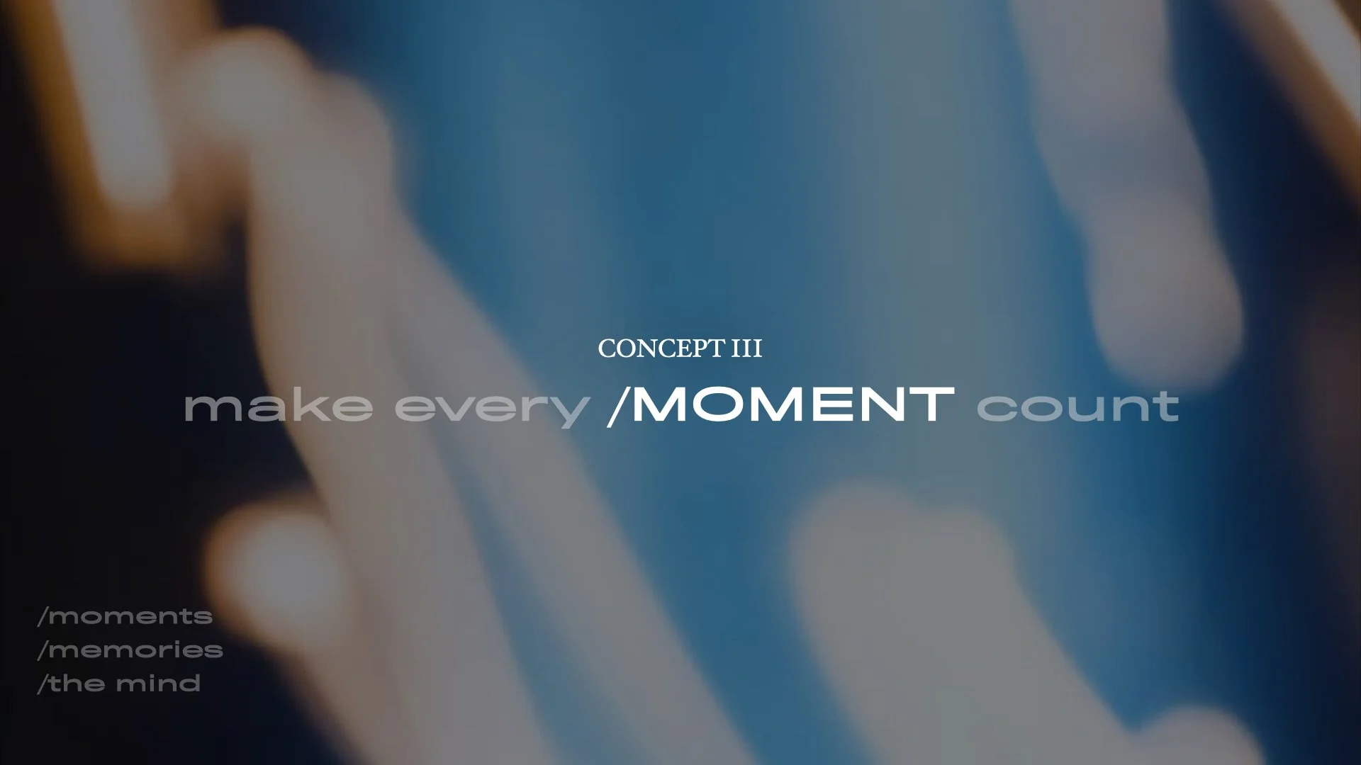 02.01.2024 Zezelca V15 R2.031.jpeg