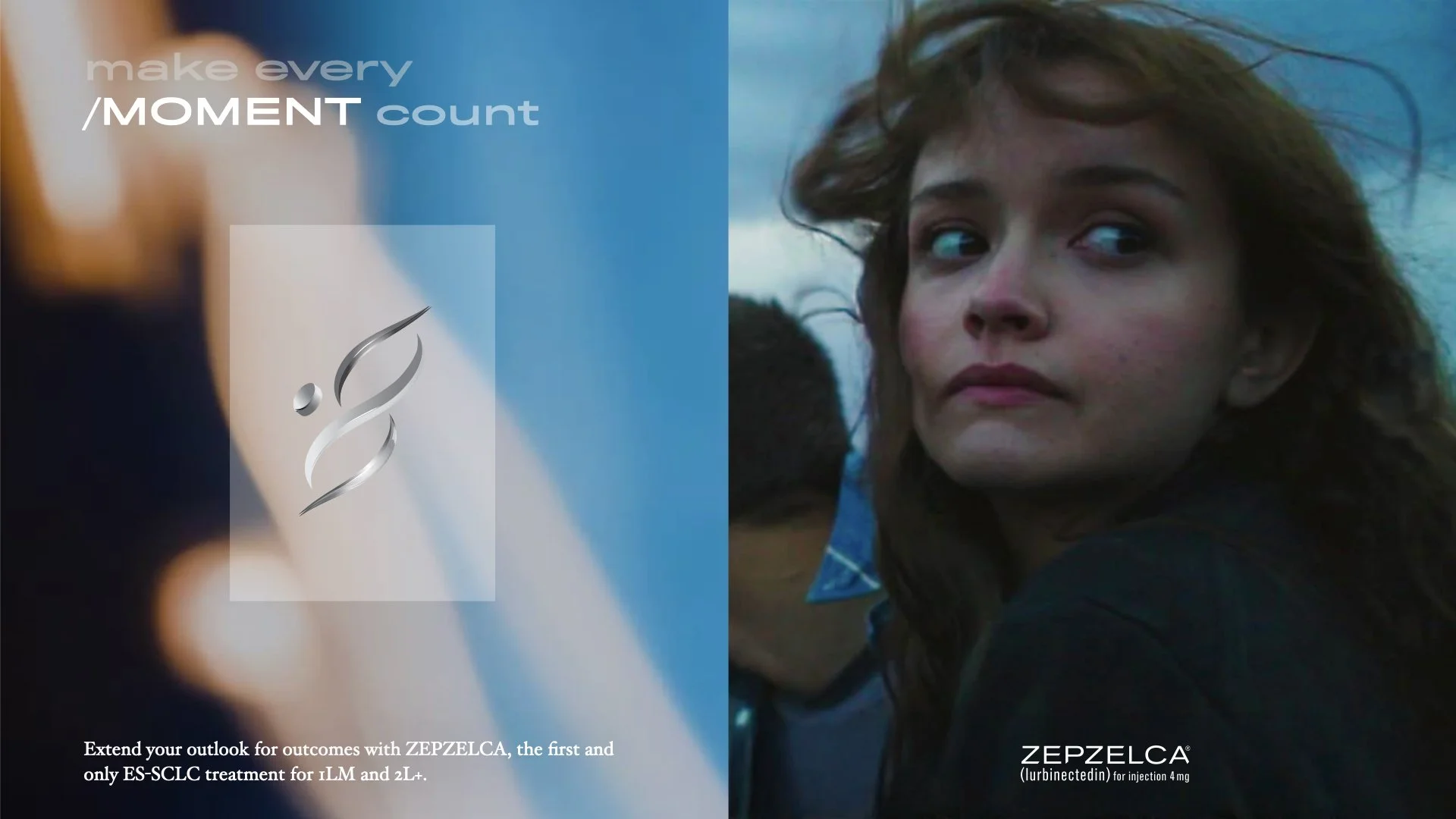 02.01.2024 Zezelca V15 R2.032.jpeg