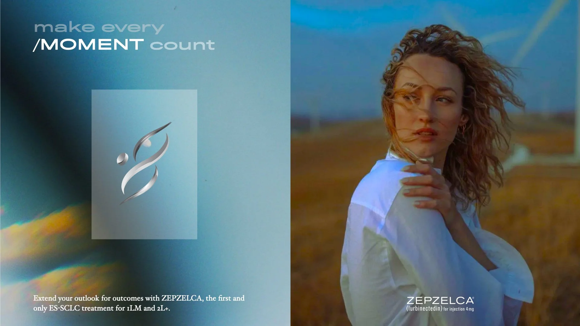 02.01.2024 Zezelca V15 R2.035.jpeg