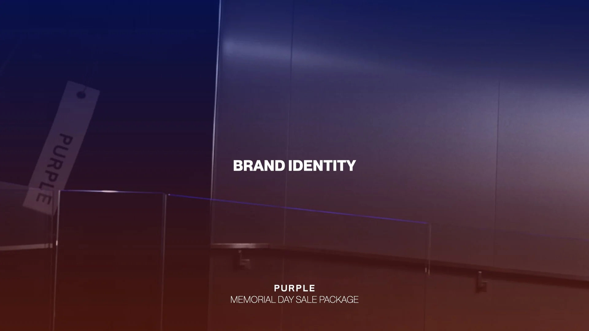 PURPLE BRAND MEMORIAL DAY SALE PACKAGE.002.jpeg