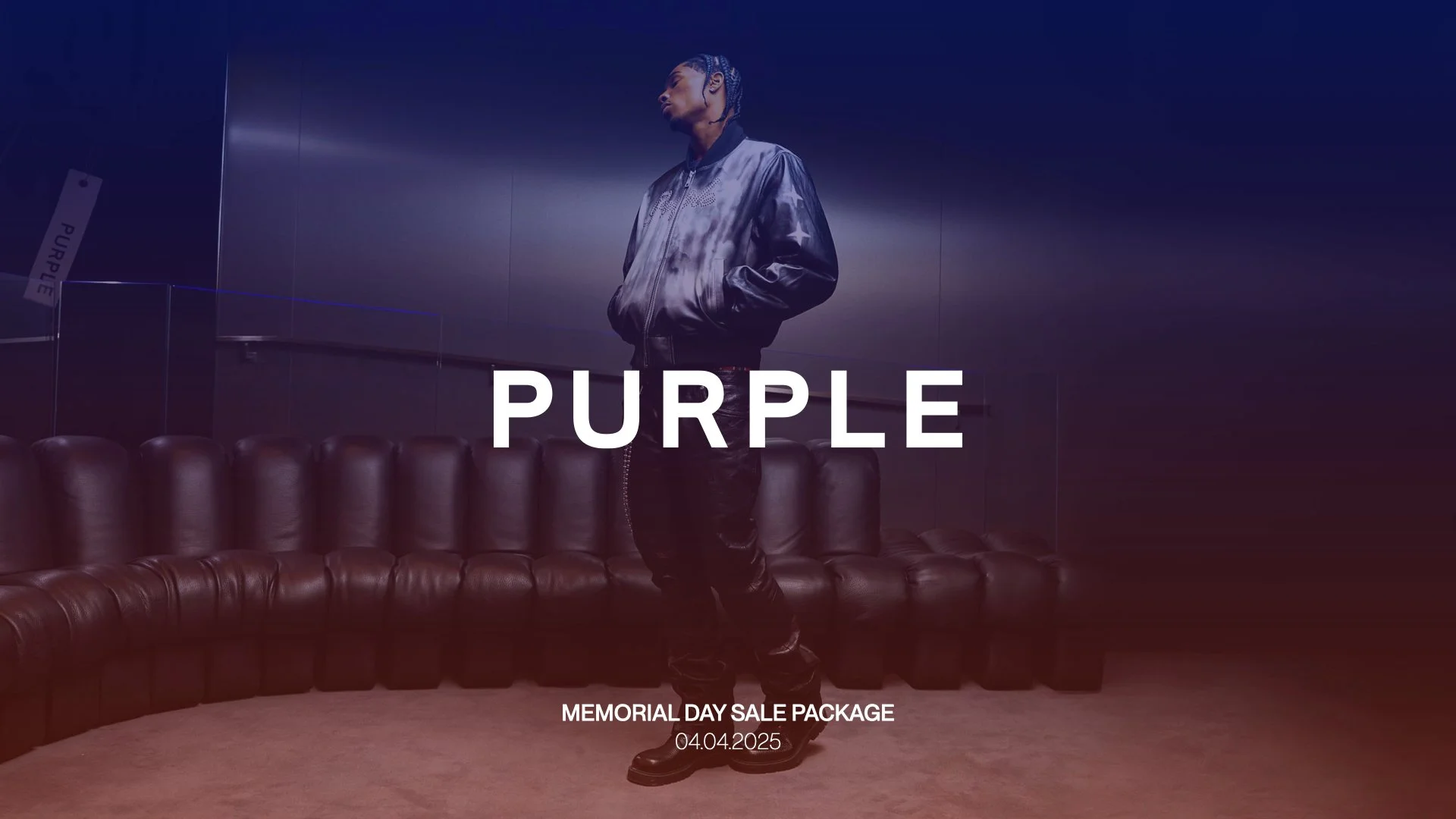 PURPLE BRAND MEMORIAL DAY SALE PACKAGE.001.jpeg