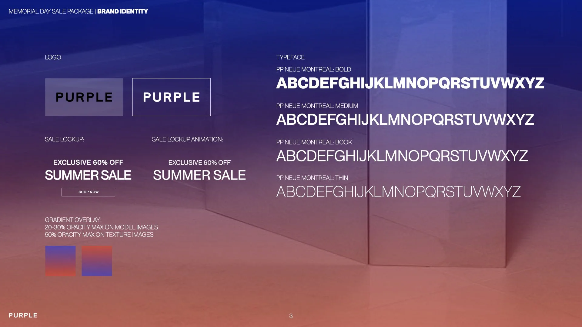 PURPLE BRAND MEMORIAL DAY SALE PACKAGE.003.jpeg