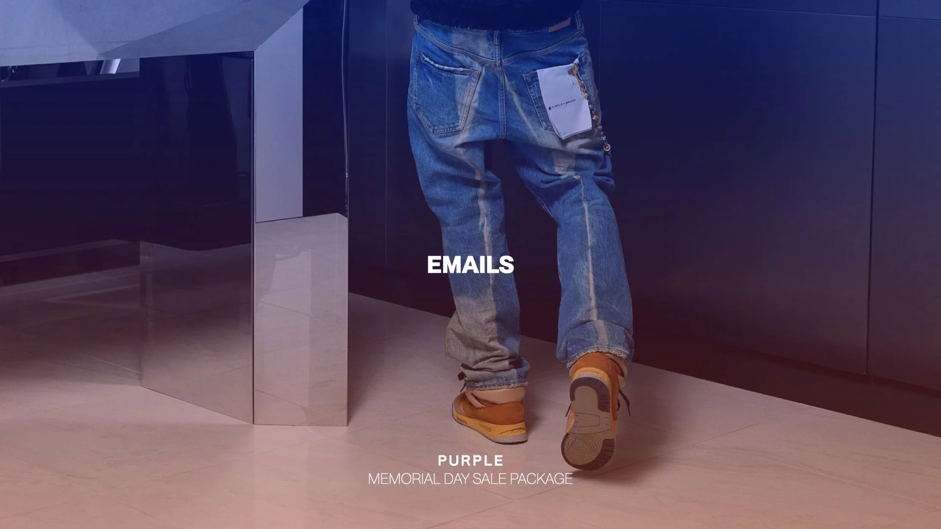 PURPLE BRAND MEMORIAL DAY SALE PACKAGE.005.jpeg