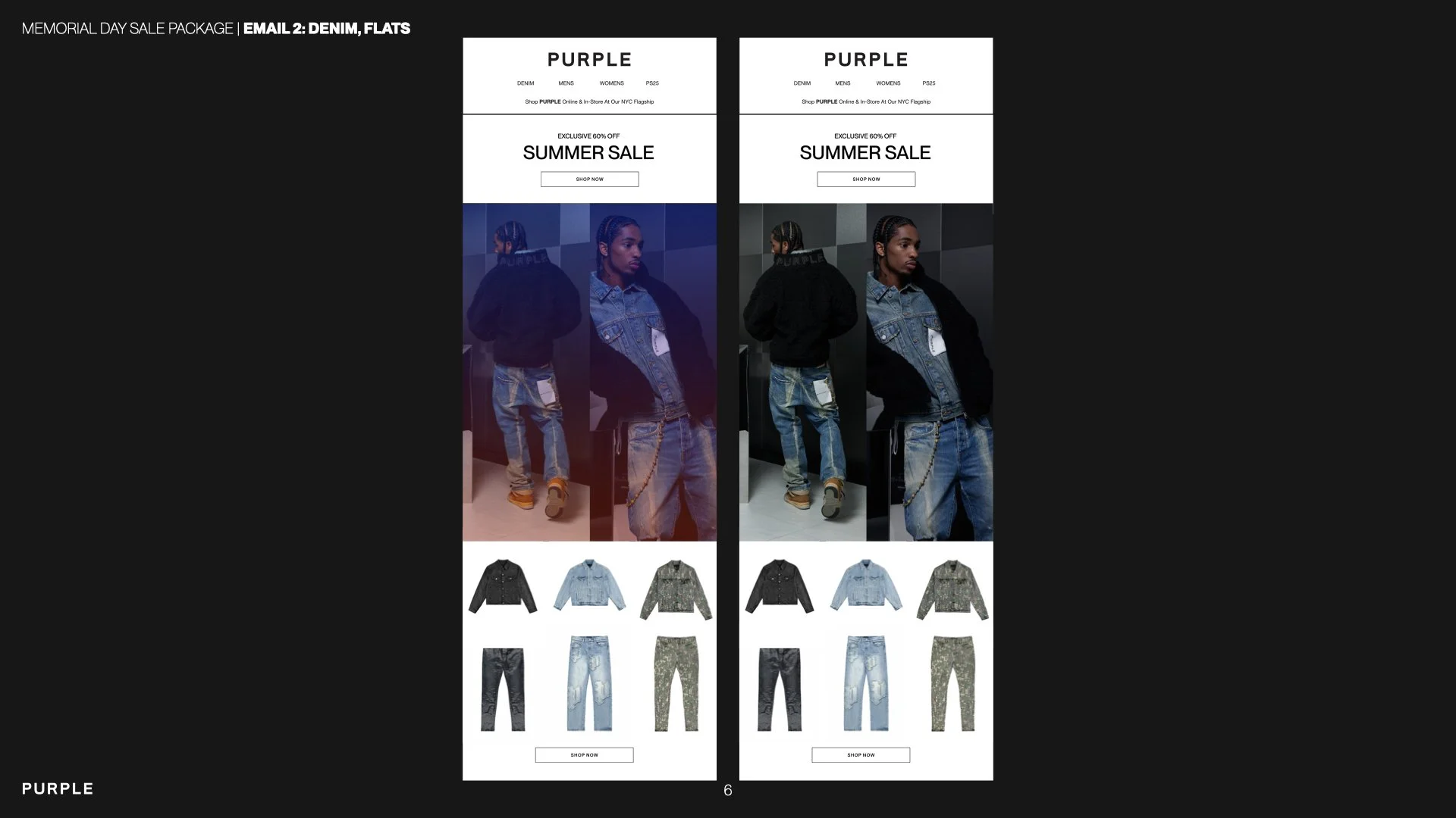 PURPLE BRAND MEMORIAL DAY SALE PACKAGE.008.jpeg