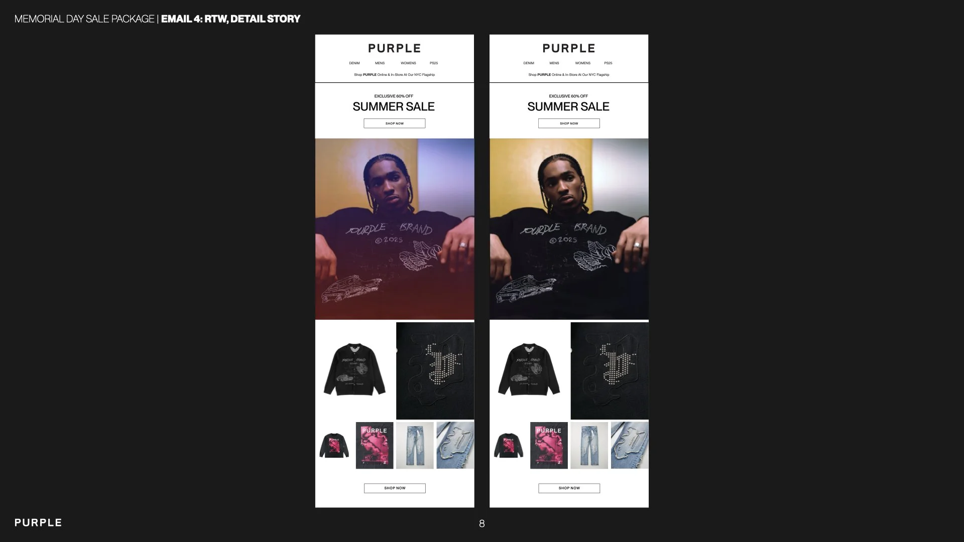 PURPLE BRAND MEMORIAL DAY SALE PACKAGE.012.jpeg