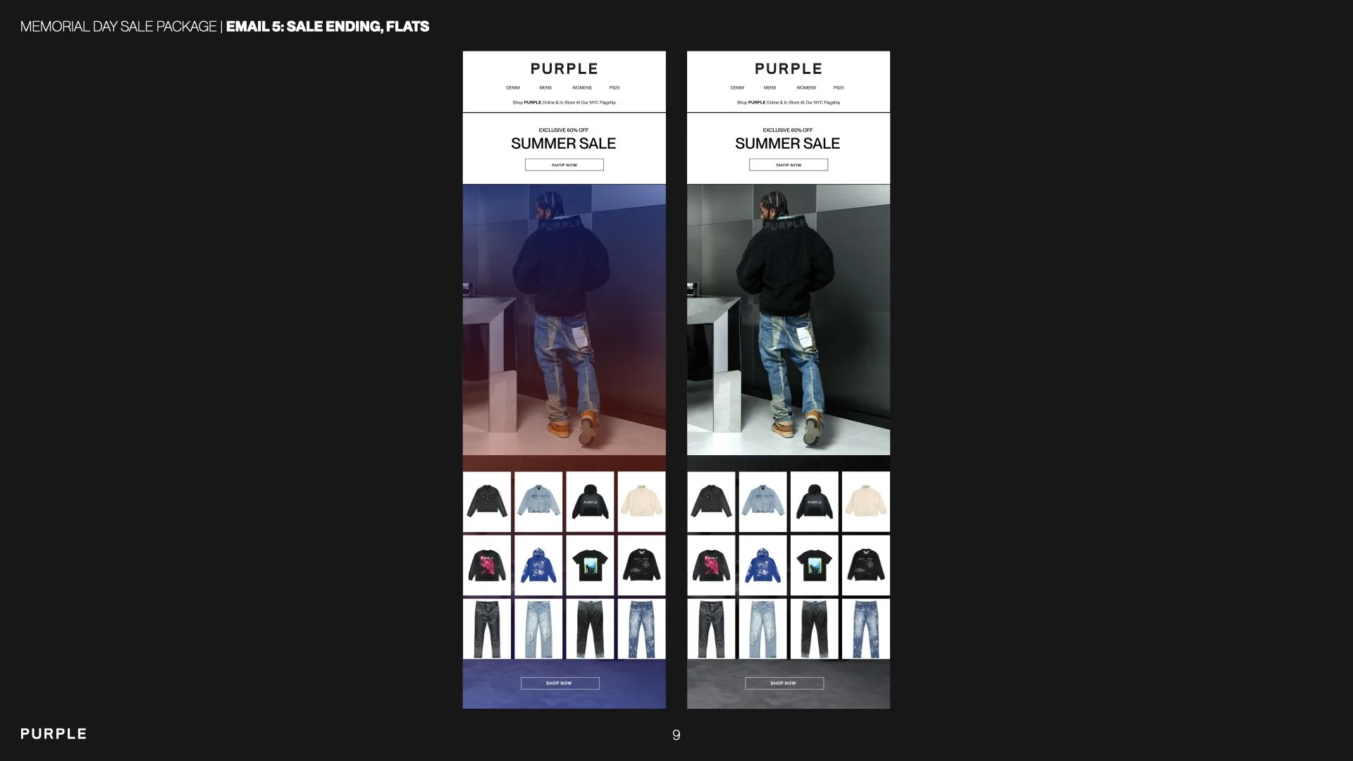 PURPLE BRAND MEMORIAL DAY SALE PACKAGE.014.jpeg