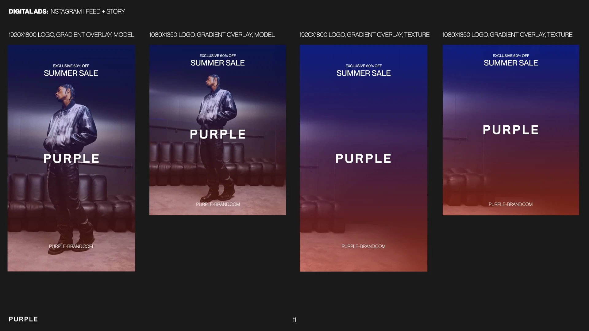 PURPLE BRAND MEMORIAL DAY SALE PACKAGE.017.jpeg