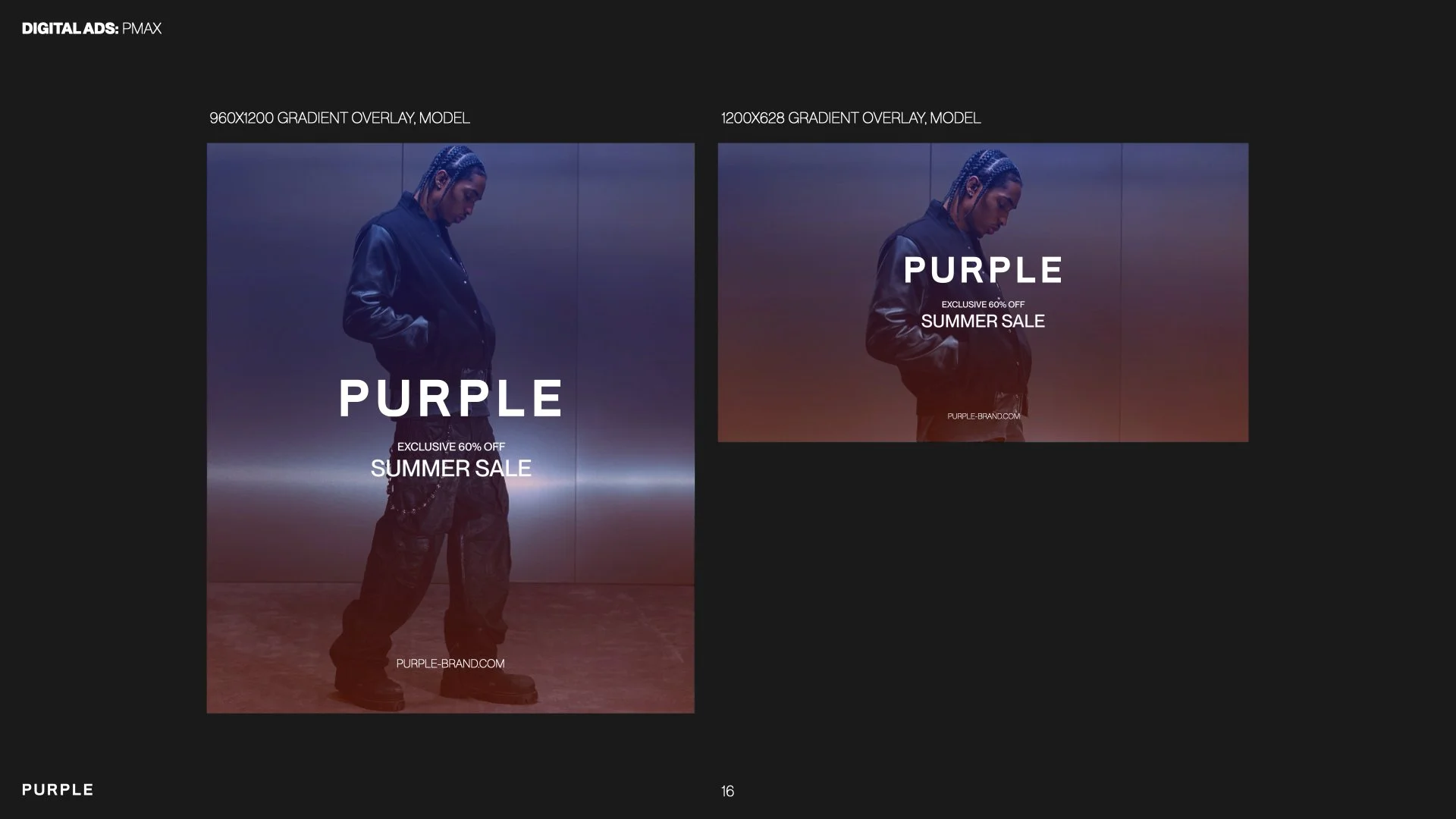 PURPLE BRAND MEMORIAL DAY SALE PACKAGE.027.jpeg