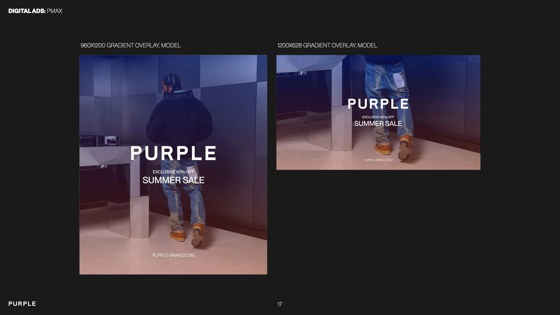 PURPLE BRAND MEMORIAL DAY SALE PACKAGE.030.jpeg