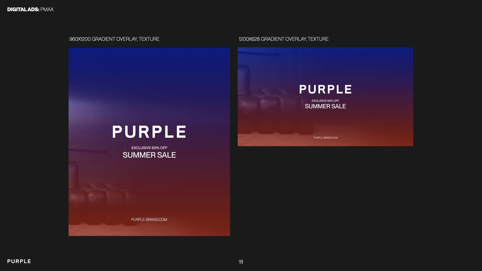 PURPLE BRAND MEMORIAL DAY SALE PACKAGE.032.jpeg