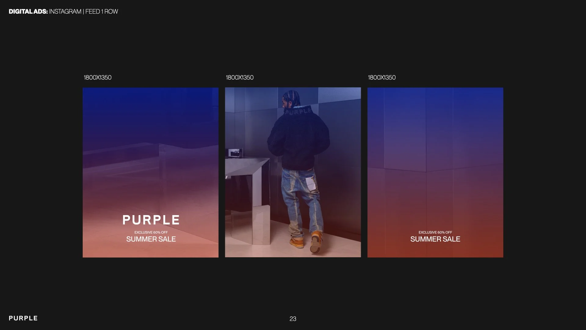 PURPLE BRAND MEMORIAL DAY SALE PACKAGE.041.jpeg