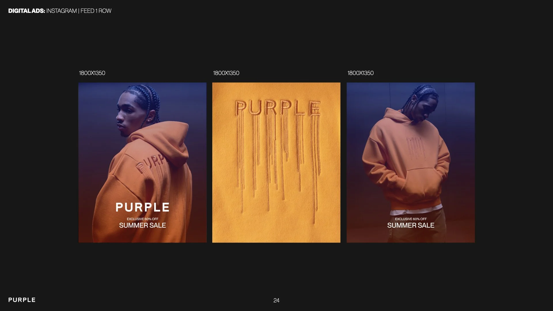 PURPLE BRAND MEMORIAL DAY SALE PACKAGE.042.jpeg