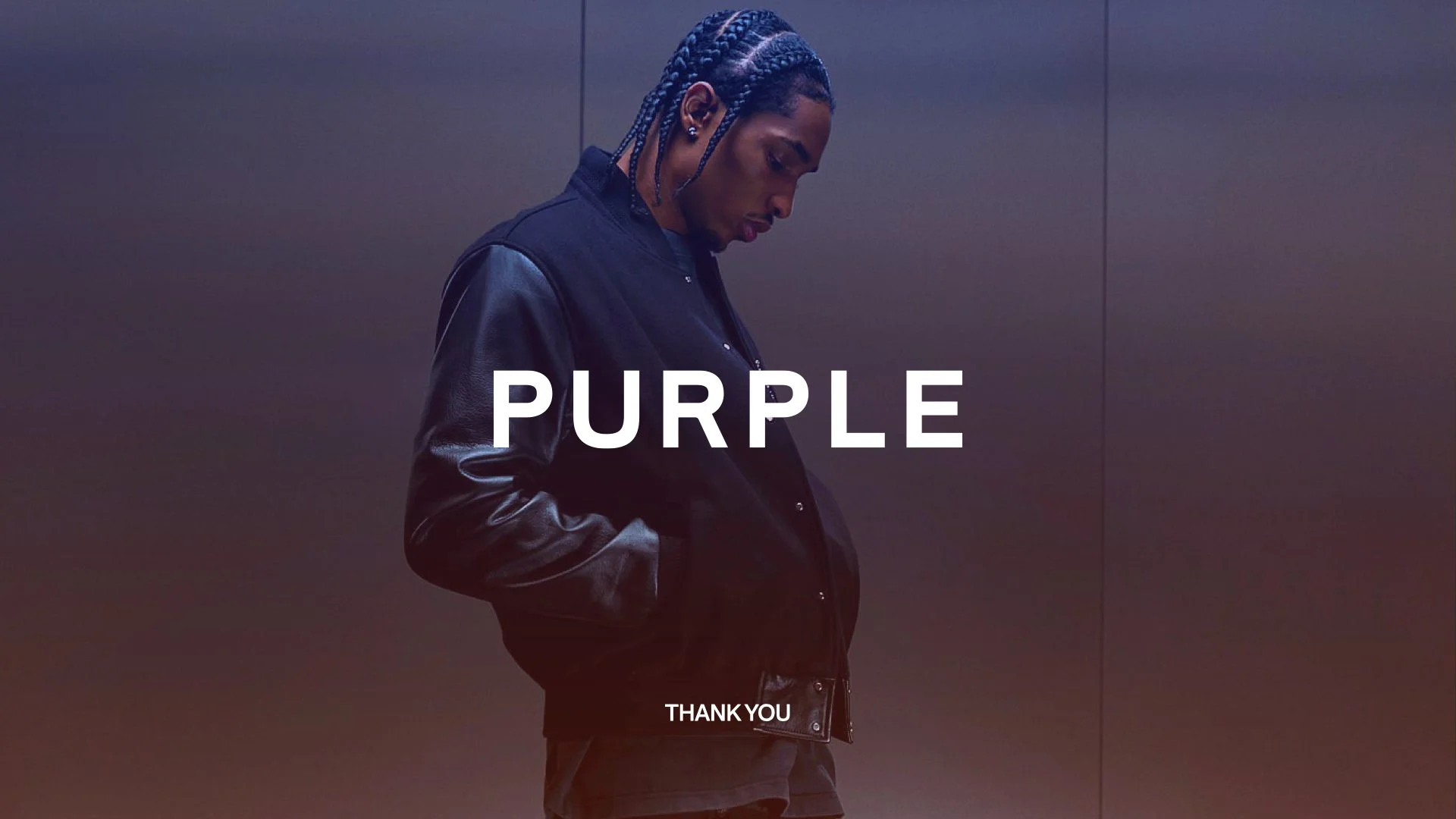 PURPLE BRAND MEMORIAL DAY SALE PACKAGE.044.jpeg
