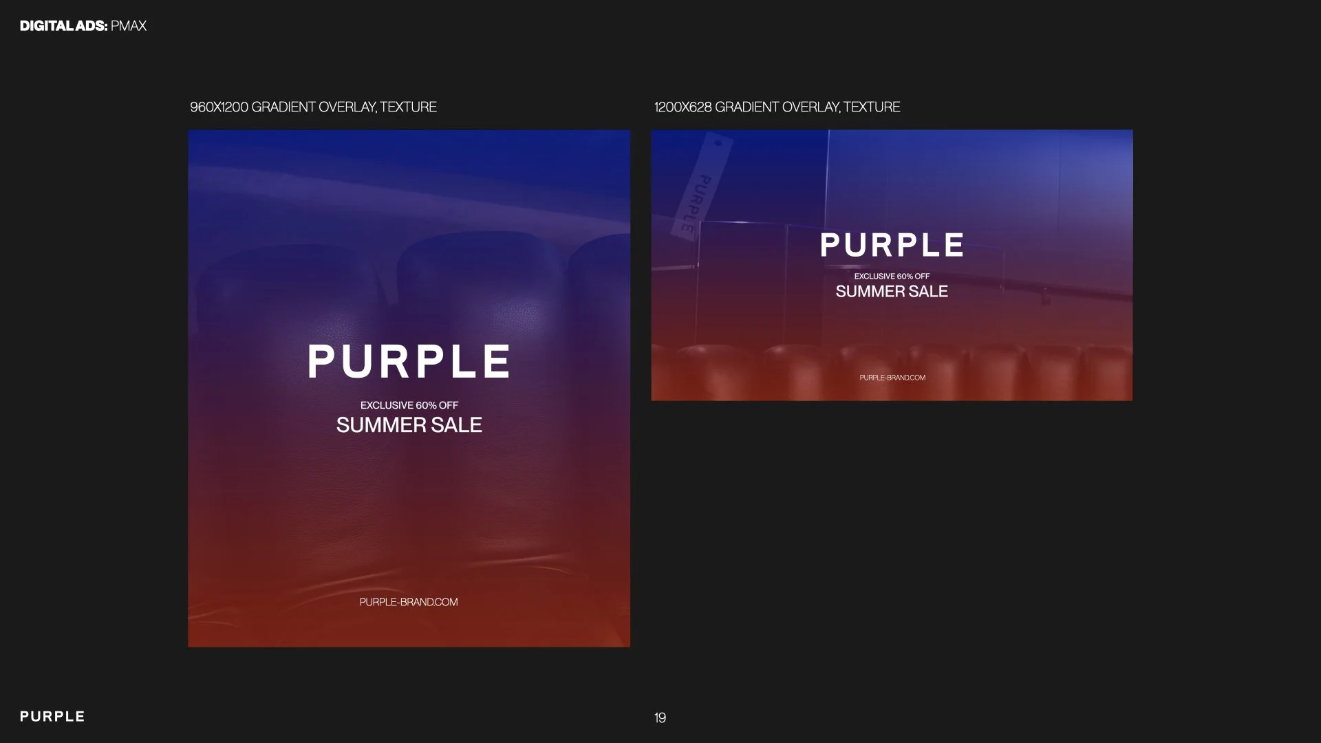 PURPLE BRAND MEMORIAL DAY SALE PACKAGE.034.jpeg