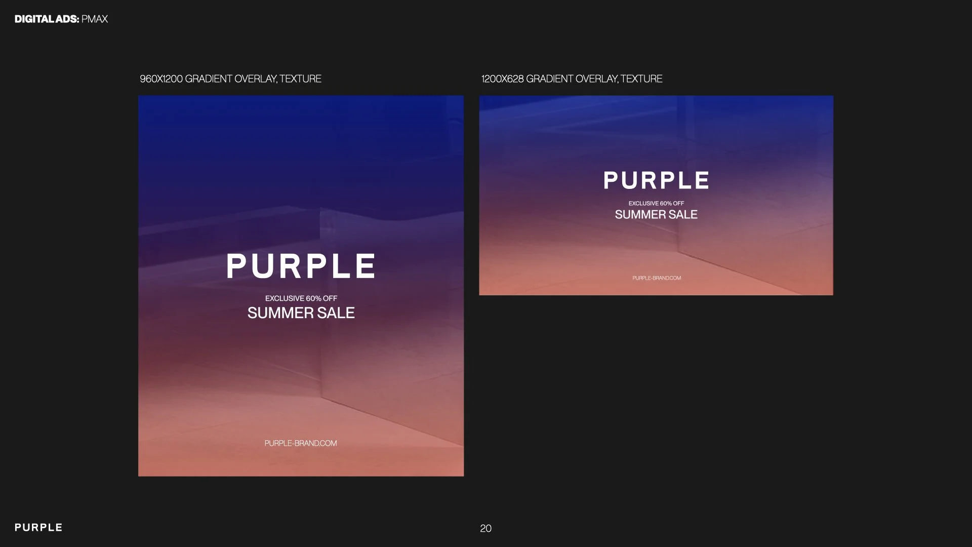 PURPLE BRAND MEMORIAL DAY SALE PACKAGE.036.jpeg