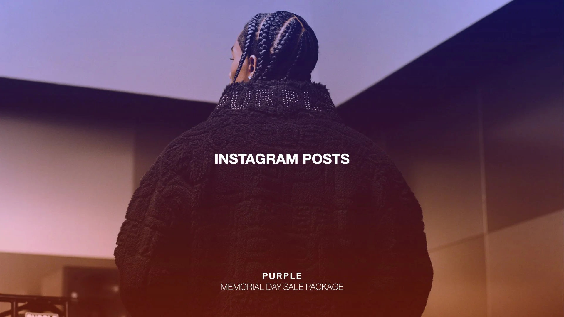 PURPLE BRAND MEMORIAL DAY SALE PACKAGE.037.jpeg