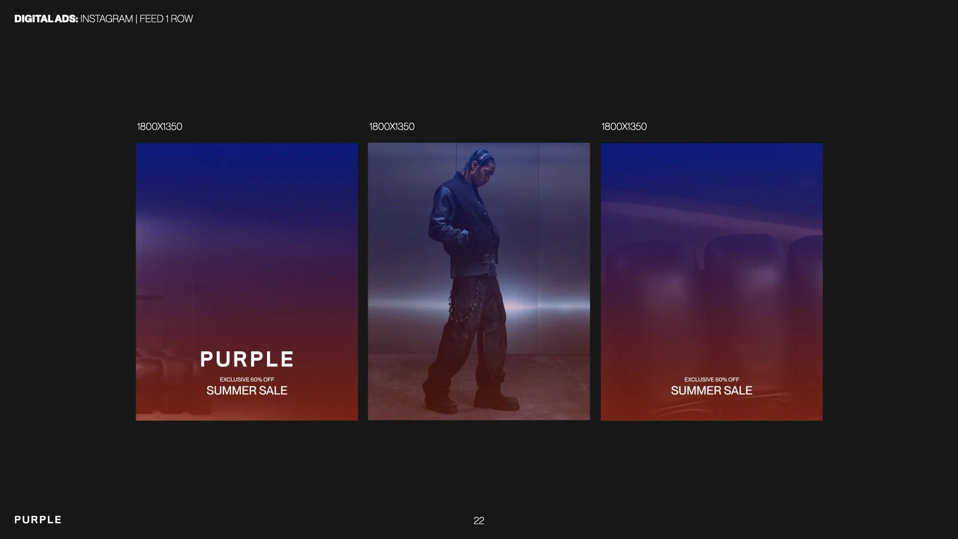 PURPLE BRAND MEMORIAL DAY SALE PACKAGE.038.jpeg