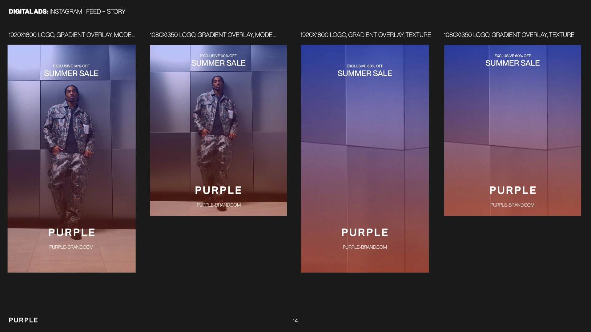 PURPLE BRAND MEMORIAL DAY SALE PACKAGE.024.jpeg