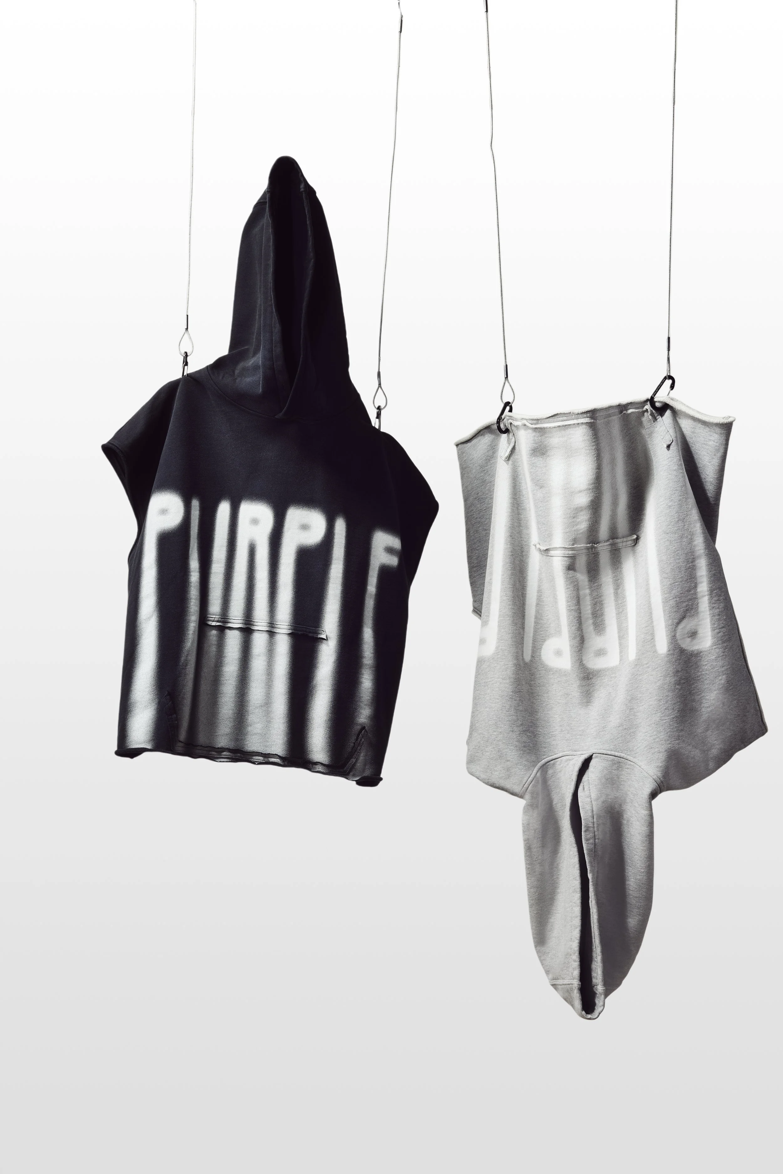 PREFALL25_30.jpg