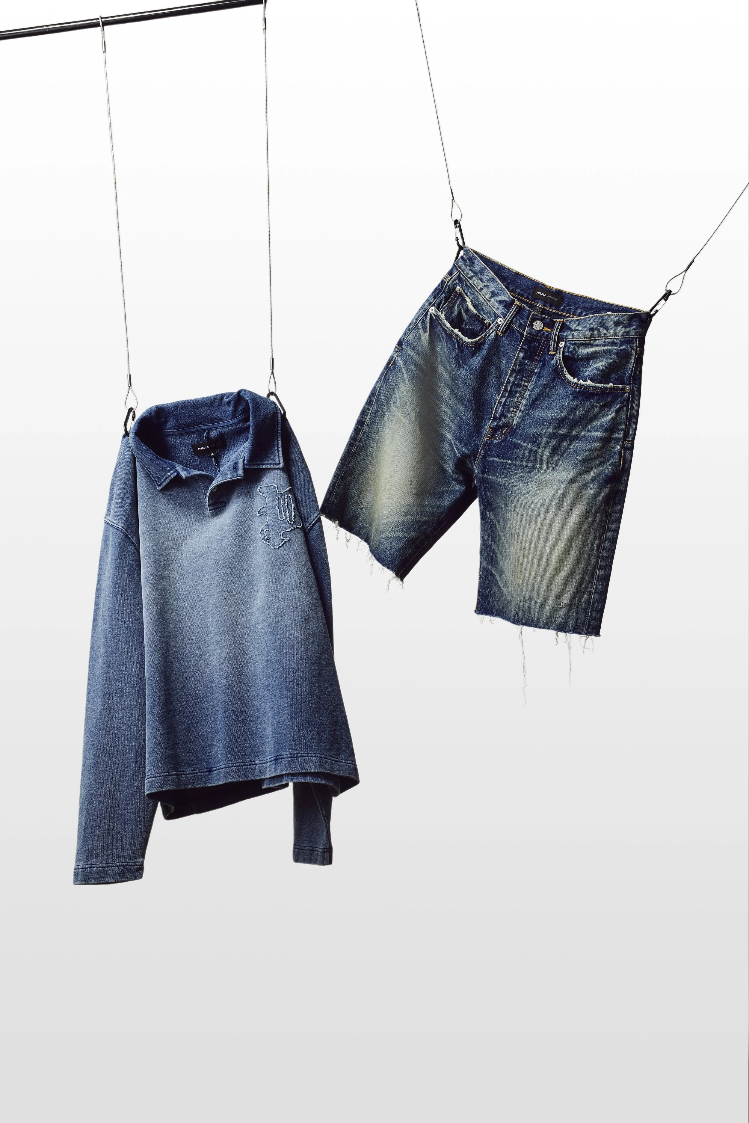 PREFALL25_33.jpg