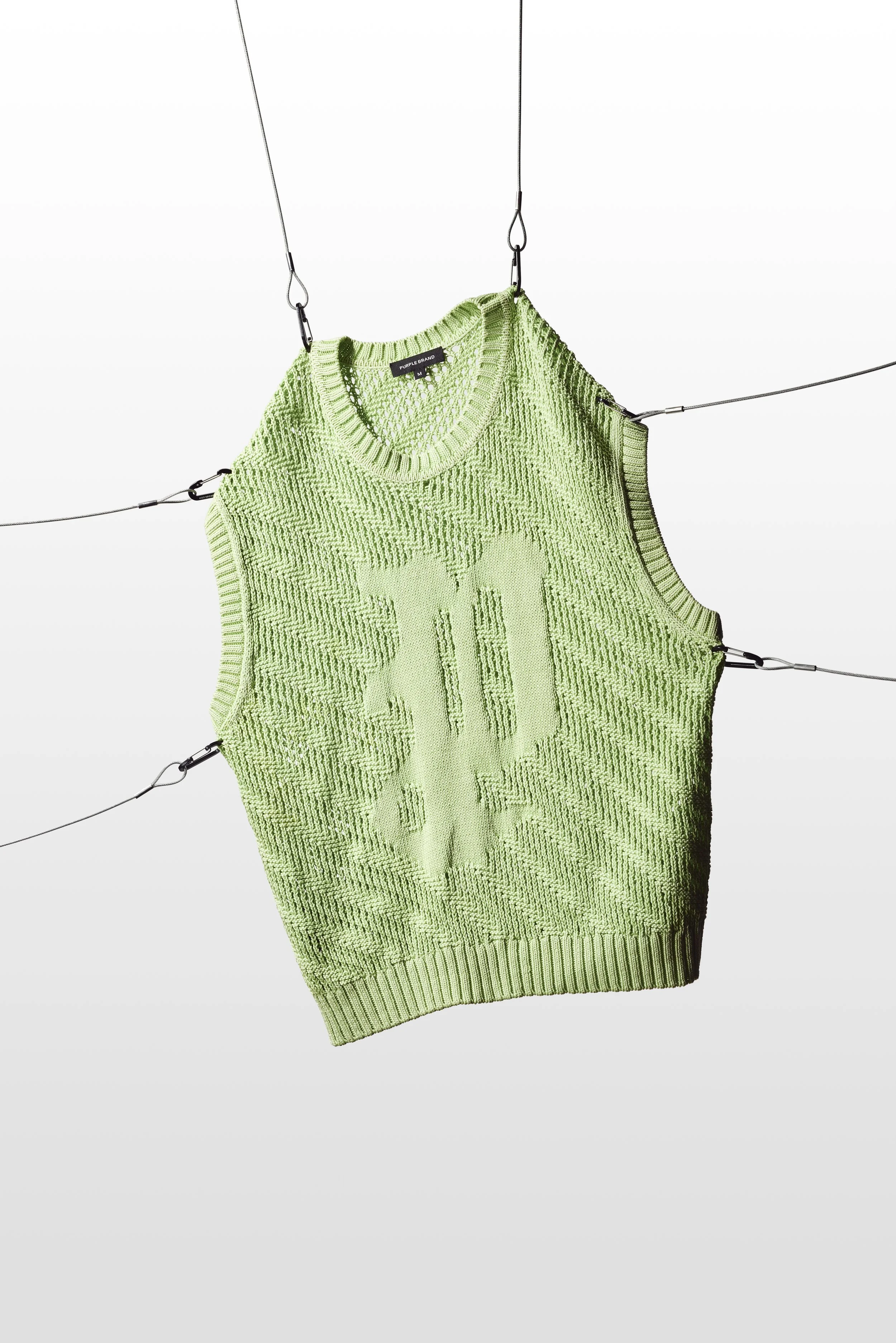 PREFALL25_35.jpg