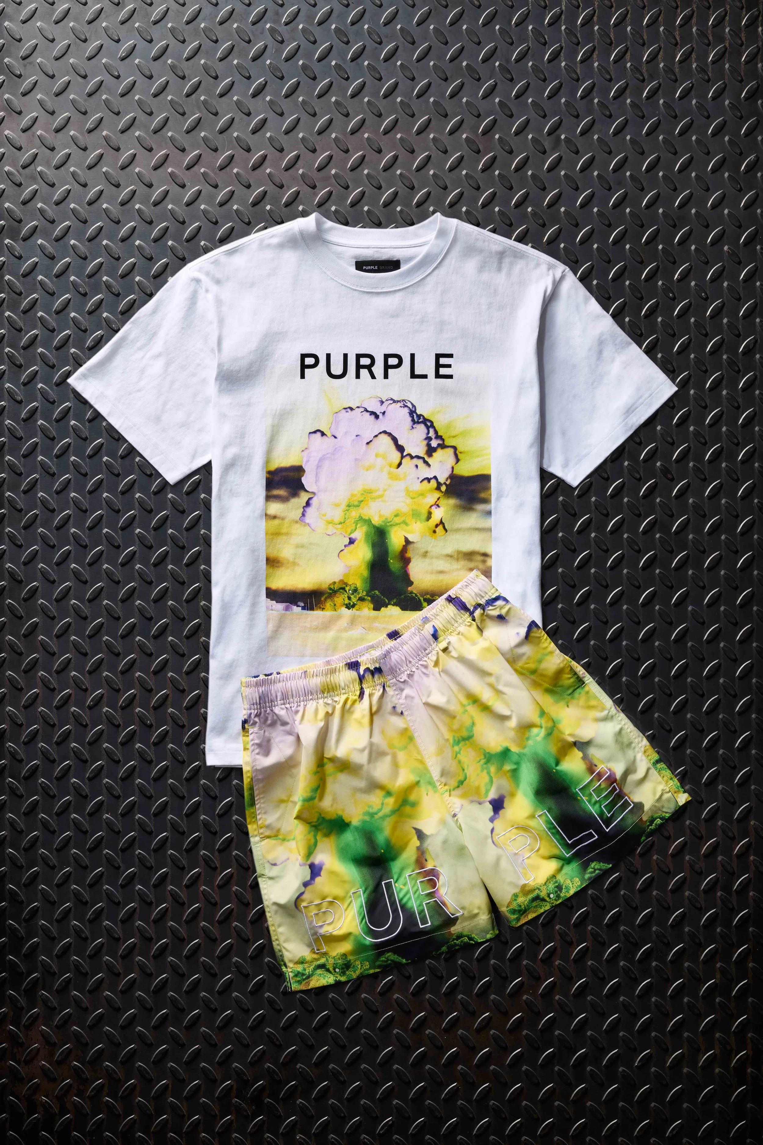 PREFALL25_08.jpg