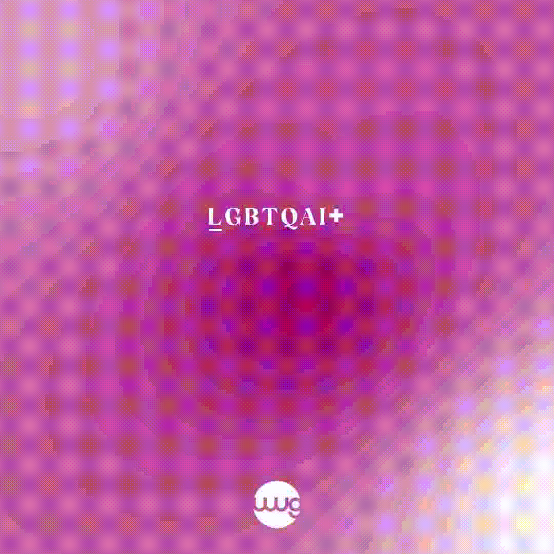 1 LESBIAN.gif