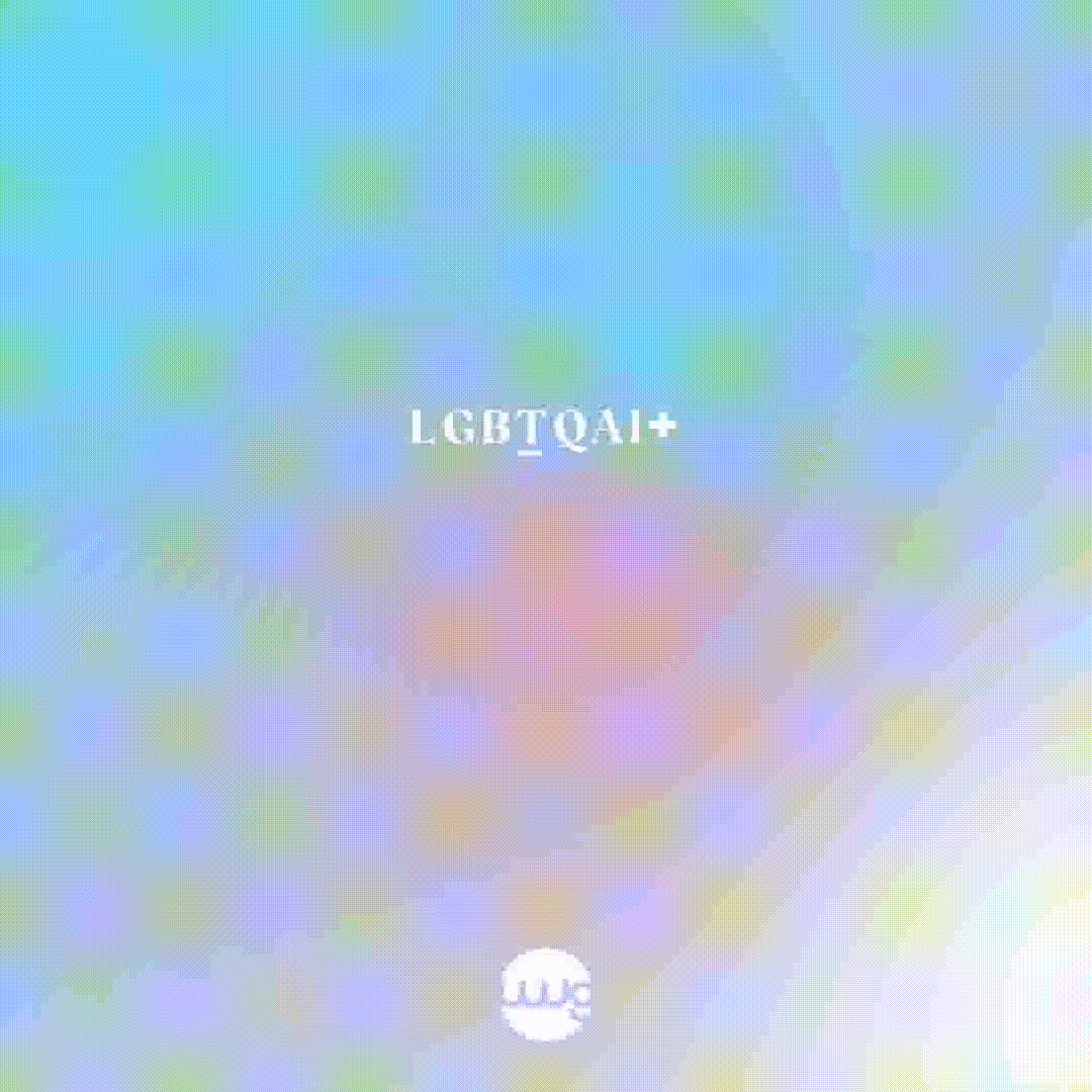4 TRANS.gif