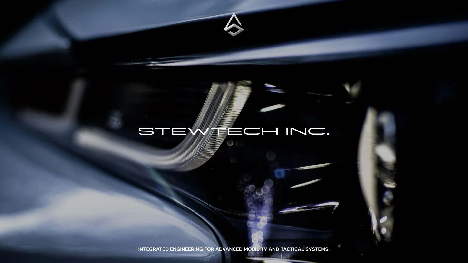 STEWTECH INC. x CONTINUED STUDIOS_CREATIVE DIRECTION 8.002.jpeg