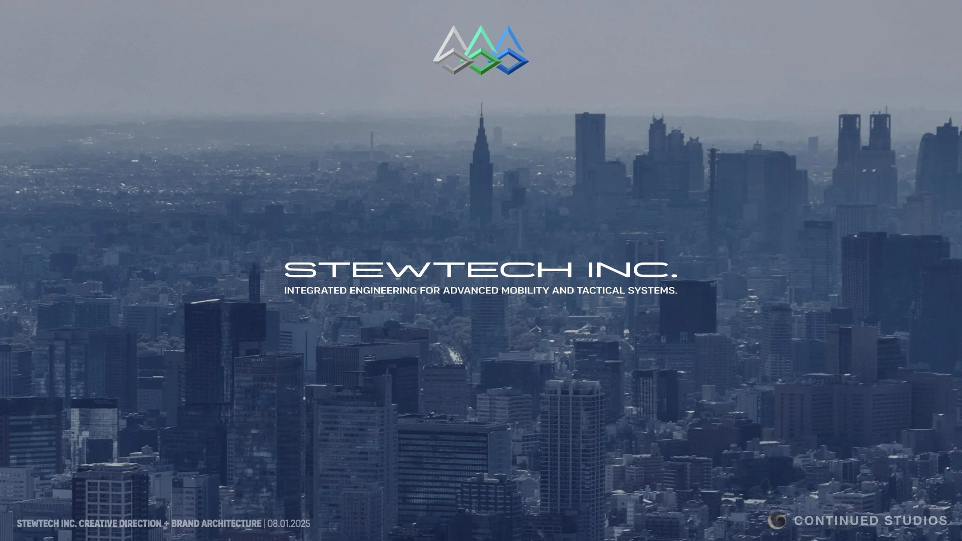 STEWTECH INC. x CONTINUED STUDIOS_CREATIVE DIRECTION 8.001.jpeg