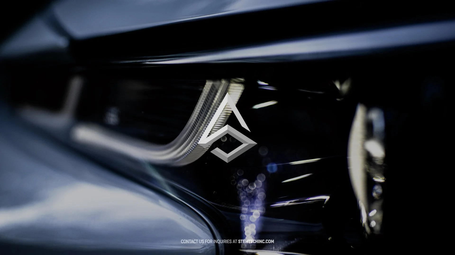 STEWTECH INC. x CONTINUED STUDIOS_CREATIVE DIRECTION 8.003.jpeg