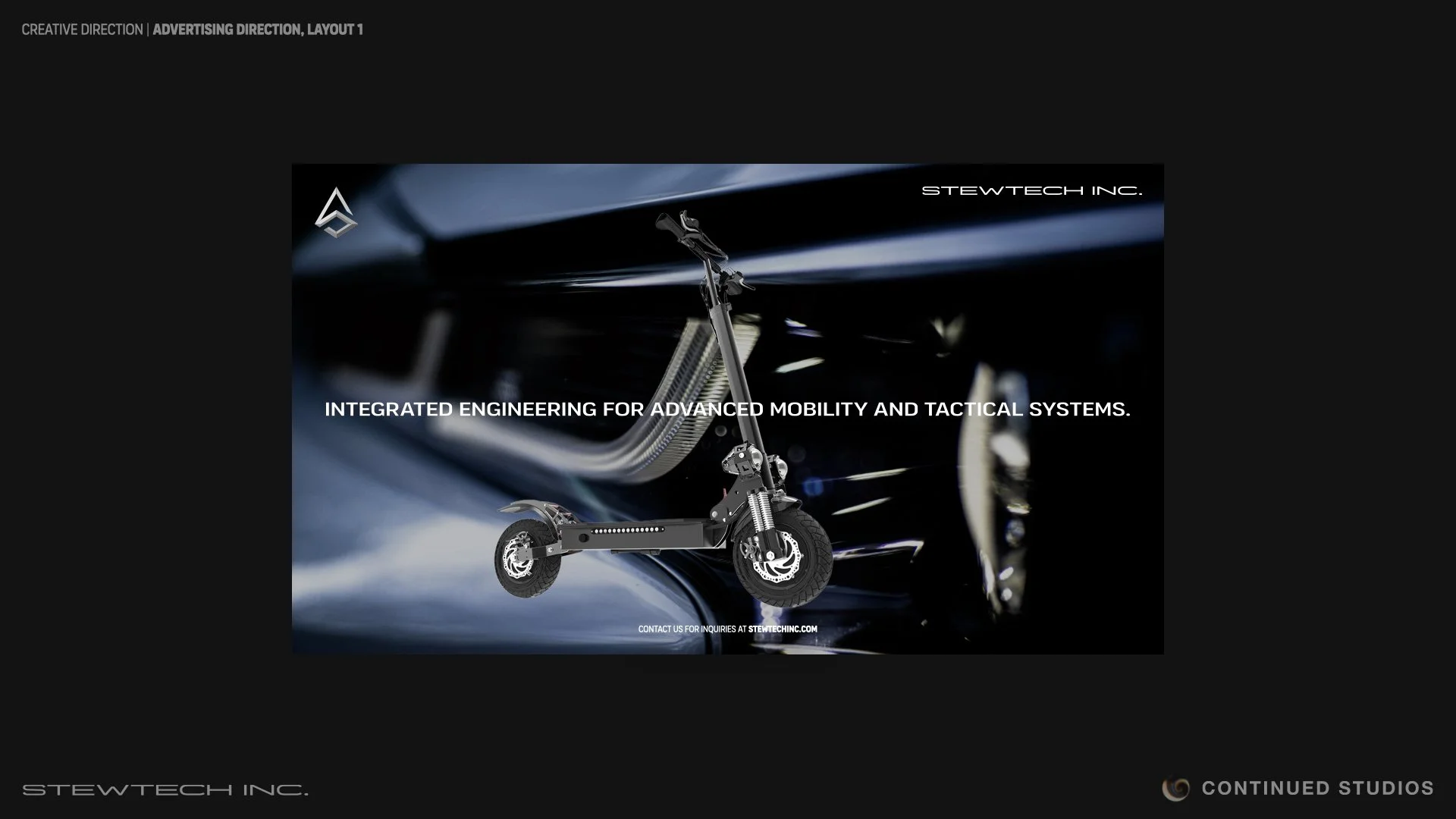 STEWTECH INC. x CONTINUED STUDIOS_CREATIVE DIRECTION 8.005.jpeg