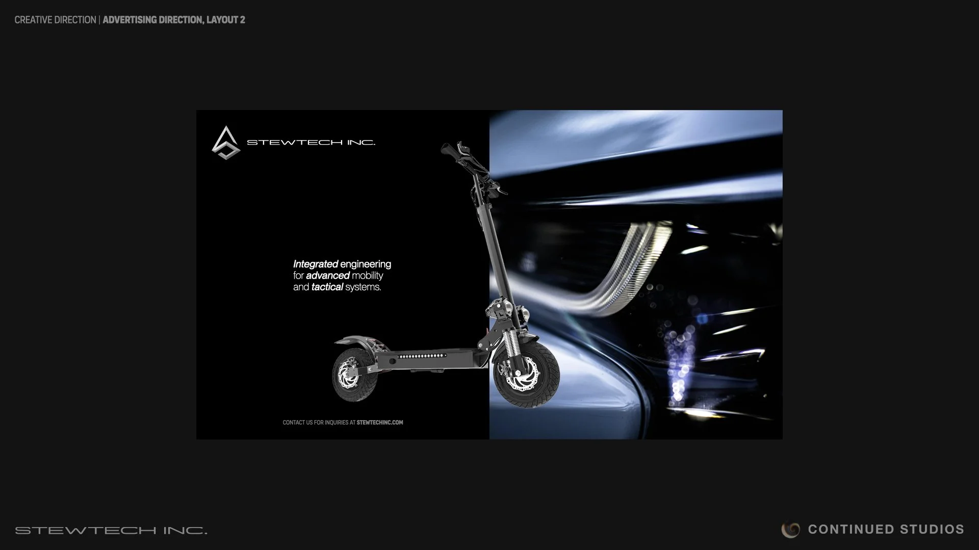 STEWTECH INC. x CONTINUED STUDIOS_CREATIVE DIRECTION 8.006.jpeg