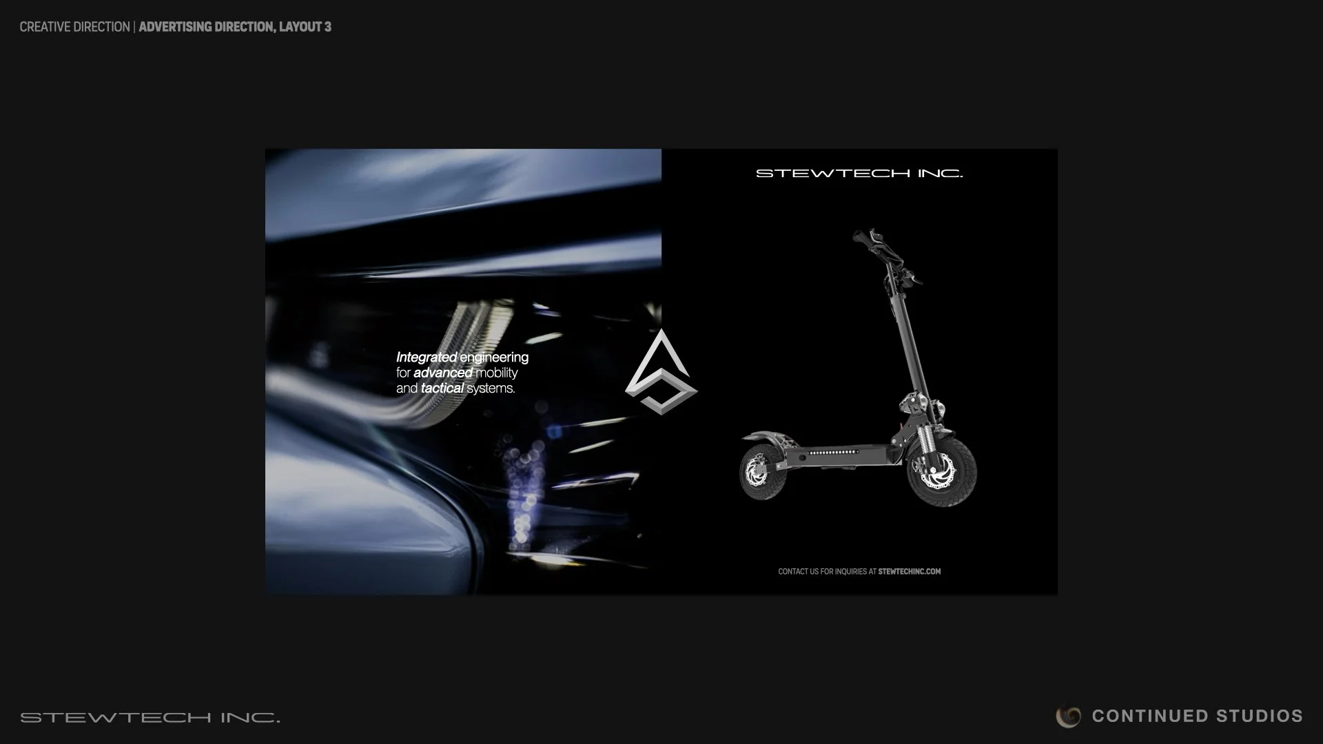 STEWTECH INC. x CONTINUED STUDIOS_CREATIVE DIRECTION 8.007.jpeg